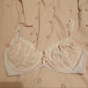 Free People Intimates & Sleepwear - NWOT Free People Bra Free People Intimates & Sleepwear - NWOT Free People Bra